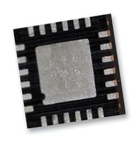 LAN8720AI-CP-TR-ABC