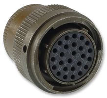 KPSE06F22-21S