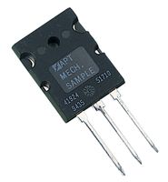 IXFK64N60P