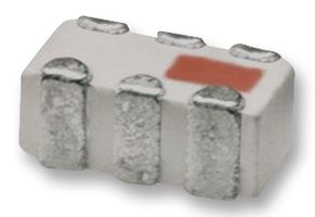 0896FB15A0100E