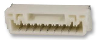 GHR-12V-S