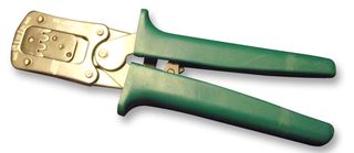 WC-110