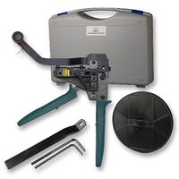 WC-GH2630