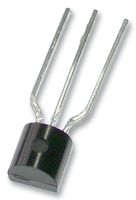 BC557CG