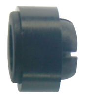 RTC-52