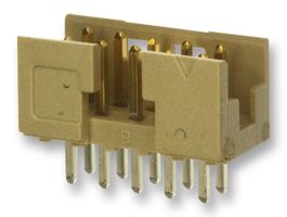 98414-G06-08LF