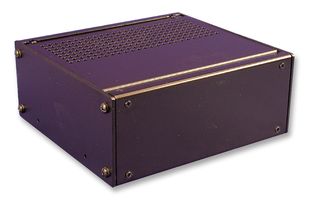 RMCV9058BK1