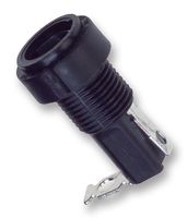 03453LF1ZX010