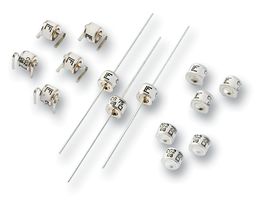 CG2230LSN