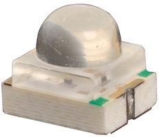 SML-LX2832GC-TR