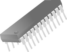 CY74FCT841BTPC