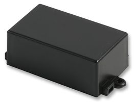 G1013
