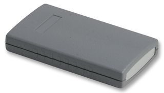 G401