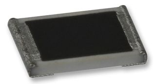 ERJ-2RKF4302X