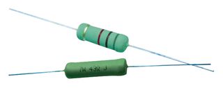 MCKNP01WJ050KA10