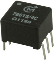 78615/4C