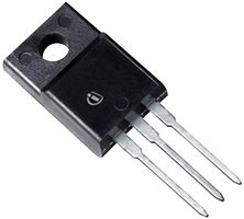 STF11NM60ND
