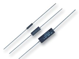 15FR100E