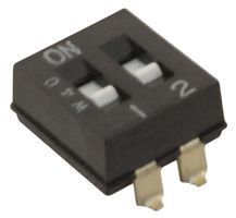 A6SN-1104