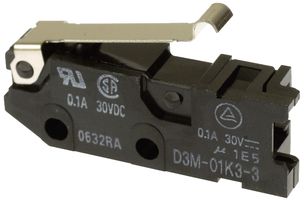 D3M-01K3-3