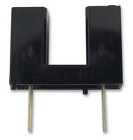 EE-SX198