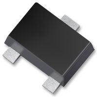 UESD6.0DT5G