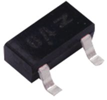 MUN2213T1G