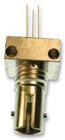OPF522