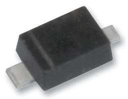 STPS340UF