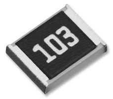 ERJ-8RSFR15V