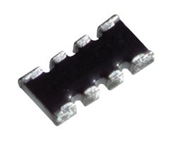 EXB-28V750JX