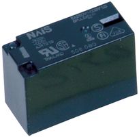 JW1AFSN-DC24V-F