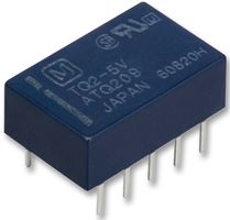 TQ2-3V