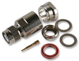 R143018000