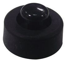 FF-001B