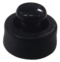 FF-006-P4X7B