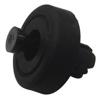 SFF-021