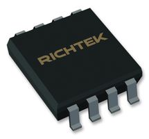 RT8290ZSP