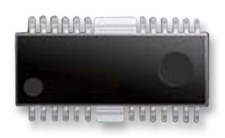 BA6920FP-YE2