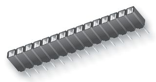 SSA-132-S-T