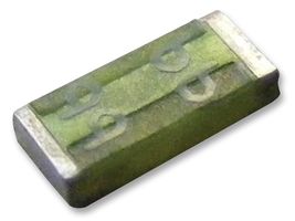 3413.0326.22