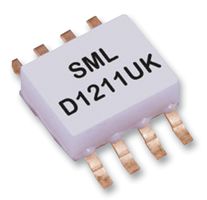 LM193DT