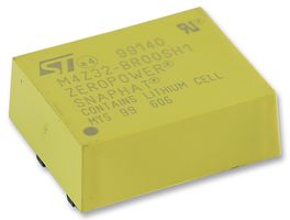 M4T32-BR12SH6