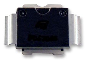 PD55015-E