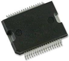 VN808-E