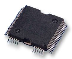 STM32F446RET6