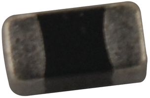 BKP1005HS121-T