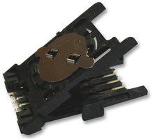 5145299-1