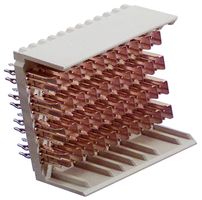 6469085-1