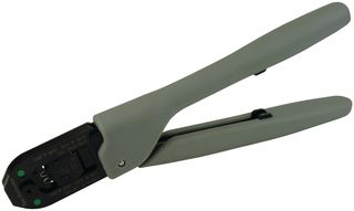 91535-1